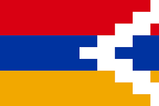 República de Artsakh