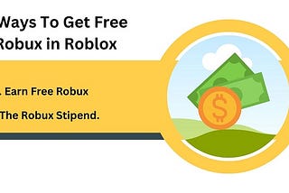 The Best Roblox Game Ideas List for Beginners to Get Started With