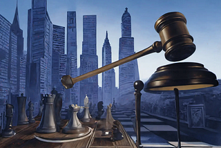 DeepSeek and the AI copyright wars: The empire strikes back?