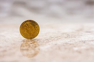 The Dirt on Bitcoin & Cryptocurrencies