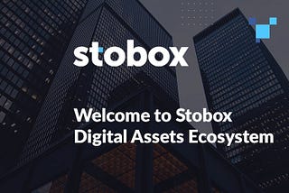 StoBox Nền tảng tư vấn tài chính