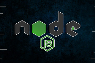 Best Node.js & Express.js Based Project Structure