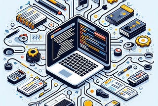 Create new branch from a particular commit in Git