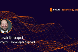What is Developer Relations?