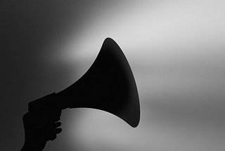 How Publishers Will Regain the Home-Court Advantage