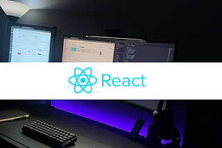 How to Effectively Learn React