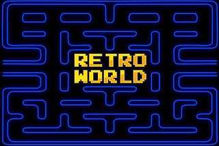 Retro World Completes Certik Audit of Smart Contracts