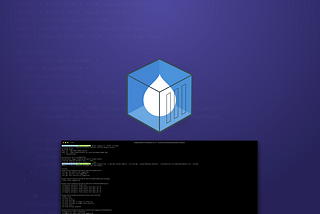 Drupal contributed modules via Docker