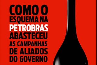 Entenda quatro irregularidades que justificariam a cassação da chapa Dilma-Temer.