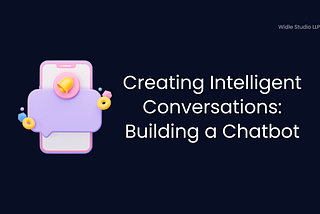 Creating Intelligent Conversations: Building a Chatbot with Angular and OpenAI in Node.js