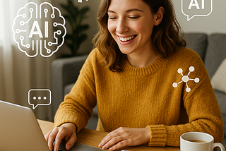 How I “Hired” ChatGPT for Free and Now Save 10 Hours Every Week