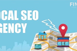 Things to Consider While Hiring an Local SEO Agency