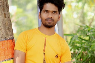 Shubham Paswan | SEO Expert | Digital Marketing | Vrindmart