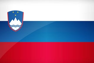 Slovenia: Unveiling a Land of Country Details, Abundant Opportunities, Welcoming People, Rich…