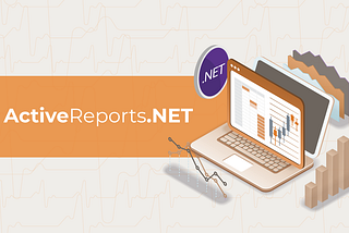 How to Change .NET C# Report Control Properties at Runtime