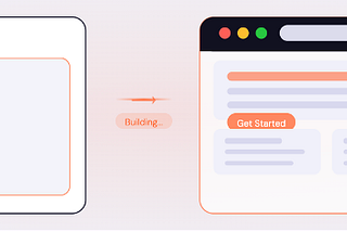 Three AI Products Built to Work While You Sleep