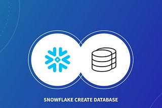 Set up Snowflake Account completely from Scratch for Beginners