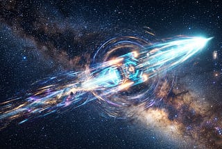 Why Time Slows Down When You Move Fast: The Secret Behind Einstein’s Lorentz Factor