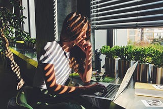 You Are Going to Procrastinate on Your Next Article.