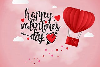 Free download happy valentines day images from here https://www.designerdeskonline.com/happy-valentines-day-wishes-messages-quotes-images.php