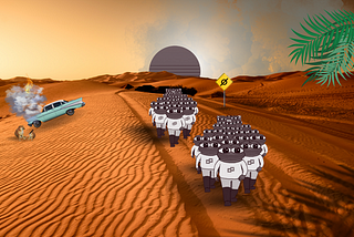 retroMIGRATION