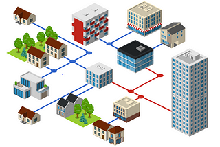Your Rent Reward Program is Spying on You
