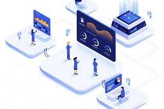 Data Analytics in Business