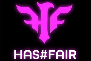 Hashfair