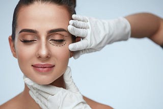 Understanding Plastic Surgery: Types, Benefits, and Why Turkey Stands Out
Plastic surgery is a…
