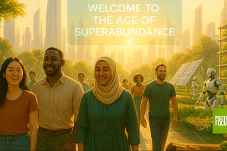 Why AI Isn’t the Scary Threat Bernie Sanders Thinks It Is