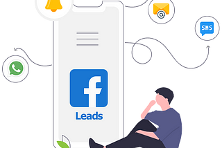 Facebook Lead Adform