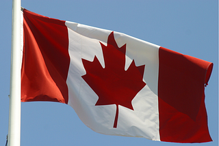 An Open Letter to Pierre Poilievre and the Conservative Party of Canada