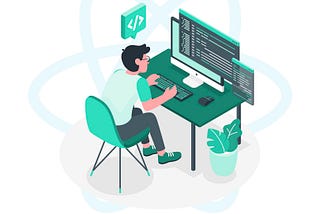 How React Development Can Be Useful For Front-End Development?