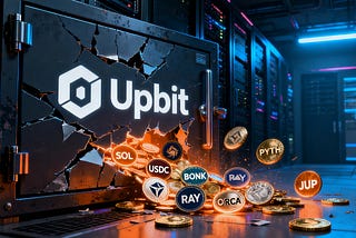 All Been Crypto — Week 28 Nov 2025