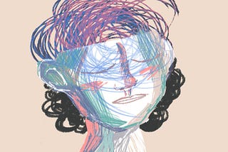 Wondering how to stop overthinking? Here is a guide for you!