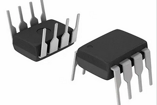 Clock and Timing ICs: The Heartbeat of Modern Electronics