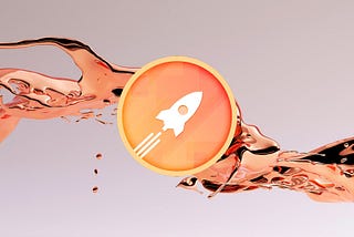 Rocket Pool — Sustaining Decentralization on Ethereum