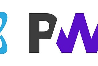 Building Progressive Web App (PWA) with React