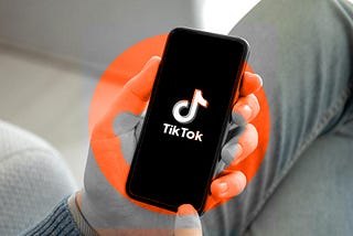 TikTok ban? Let’s see what Reddit has to say