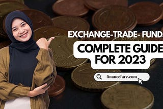 ExchangeTrade Fund Guide From FinanceFare