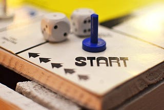 Block chain social network (Part 2): Facebook’s history and minimal needs
