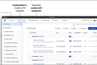 List of YC Companies that started as a Chrome Extension