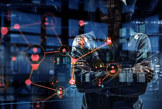 Shirbit Cyber Security Hack Raises Queries of Corporate Security Protocols