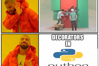 An Introduction to Decorators in Python