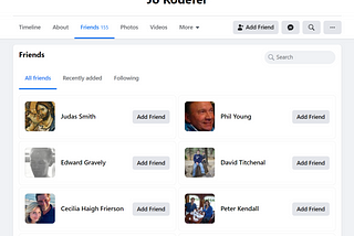 Tuolumne County Elections Influenced by Anonymous Websites Promoting Antisemitic Propaganda