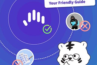 How do I know if This Paid Survey Platform is Legit?