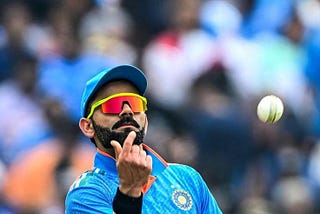Fan of virat kohli 👑💖🌷