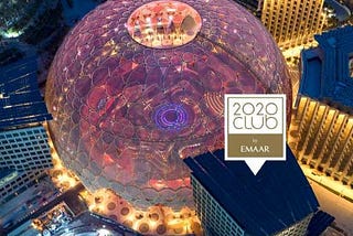 EXPO 2020 Dubai: A Successful Blueprint in International Relations and Camaraderie (Part 4)