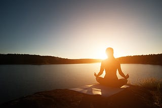 5 Common Tools Impacting Developers' Mental Well-being