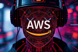AWS Rekognition API for Laravel